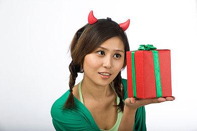 《星空》骨灰粉花了200个小时 总结出了全部技能树